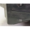 Recambio de filtro aire para land rover discovery sport (l550) 2.0 d 4x4 referencia OEM IAM LR071943  