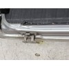 Recambio de porton trasero para volvo xc90 d5 referencia OEM IAM 31335538  