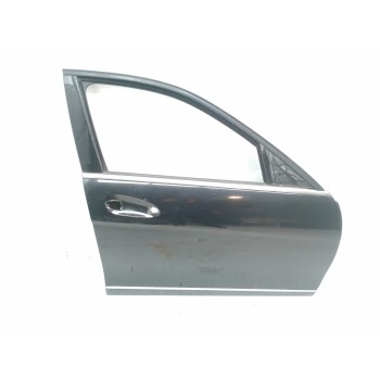 PUERTA DELANTERA DERECHA A2047200205 
