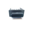 Recambio de modulo electronico para audi a3 sportback (8vf) 1.6 tdi referencia OEM IAM 3Q0906121B  