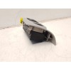 Recambio de mando elevalunas delantero izquierdo para nissan juke (f15) 1.6 referencia OEM IAM 254011KA5E  