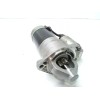 Recambio de motor arranque para hyundai matrix (fc) 1.5 crdi 16v gls referencia OEM IAM TM000A33401 F43612A00 