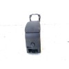 Recambio de apoyabrazos central para ds 4 1.6 blue-hdi fap referencia OEM IAM 98080221ZD  