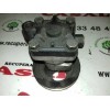 Recambio de bomba direccion para hyundai atos prime (mx) 1.0 gls worldcup referencia OEM IAM 5711002000  