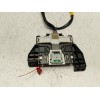 Recambio de modulo electronico para toyota yaris (_p21_, _pa1_, _ph1_) 1.5 hybrid (mxph10) referencia OEM IAM 86862K0010  