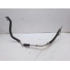 Recambio de tubos aire acondicionado para toyota c-hr referencia OEM IAM 88707F4020  