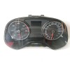Recambio de cuadro instrumentos para seat leon sc (5f5) i-tech ecomotive referencia OEM IAM 5F0920873A A2C53427456AR A2C94689100