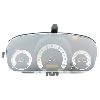 CUADRO INSTRUMENTOS 940031H130 