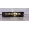 Recambio de modulo electronico para toyota c-hr referencia OEM IAM 89981F4070 2850006950 