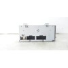 Recambio de sistema navegacion gps para ford focus lim. (cb8) referencia OEM IAM 10R048415  