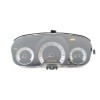 Recambio de cuadro instrumentos para kia cee´d 1.6 crdi cat referencia OEM IAM 940031H090  