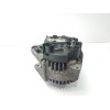 Recambio de alternador para renault megane ii berlina 3p confort dynamique referencia OEM IAM 8200495294  