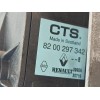 Recambio de pedal acelerador para renault clio iii exception referencia OEM IAM 8200297342 8200740595 