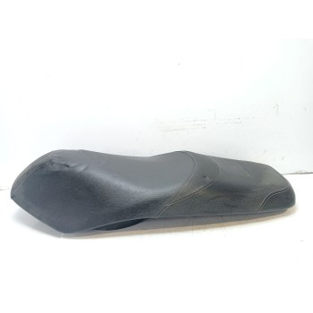 ASIENTO 77200X8A000RH 