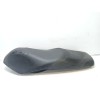 Recambio de asiento para sym jet 14 200 referencia OEM IAM 77200X8A000RH  