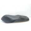 Recambio de asiento para sym jet 14 200 referencia OEM IAM 77200X8A000RH  