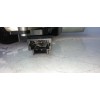 Recambio de motor limpia trasero para peugeot 207 x-line referencia OEM IAM 9652418780 0390201813 