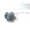 Recambio de bomba aceite para ford ranger (tke) referencia OEM IAM 1839456 BK2Q6600 
