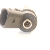 Recambio de inyector para mercedes-benz clase a (w168) 170 cdi (168.008) referencia OEM IAM 0445110015 0445110015 