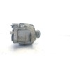 Recambio de alternador para renault megane i classic (la0) referencia OEM IAM 8200054588  