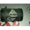 Recambio de caudalimetro para bmw x5 (e53) 4.4i automático referencia OEM IAM 0280217814 1433567 