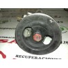Recambio de bomba direccion para hyundai atos prime (mx) 1.0 gls worldcup referencia OEM IAM 5711002000  