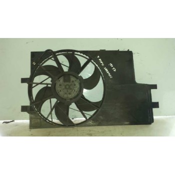 ELECTROVENTILADOR 0085450928 A1685050155 PA66GF15M25