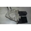 Recambio de elevalunas trasero izquierdo para seat leon (1m1) sport referencia OEM IAM 0536006002  