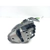 Recambio de cerradura puerta trasera izquierda para toyota verso comfort referencia OEM IAM 690600F030 A046693 
