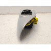 Recambio de mando elevalunas delantero izquierdo para nissan juke (f15) 1.6 referencia OEM IAM 254011KA5E  