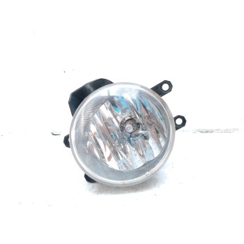 FARO ANTINIEBLA DERECHO 8121002110 