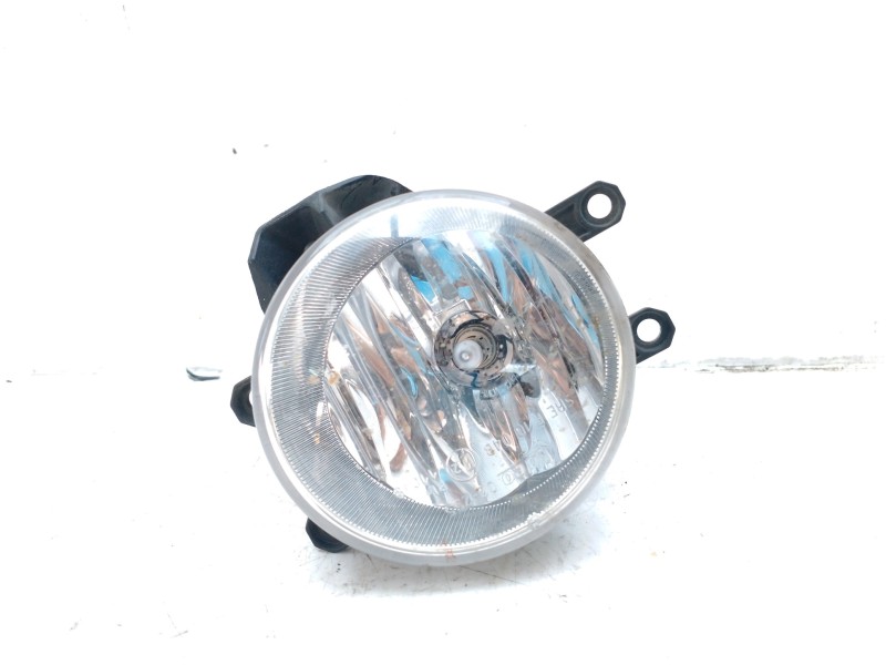 Recambio de faro antiniebla derecho para toyota verso business referencia OEM IAM 8121002110  