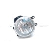 Recambio de faro antiniebla derecho para toyota verso business referencia OEM IAM 8121002110  