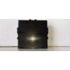 Recambio de modulo electronico para toyota c-hr referencia OEM IAM 89981F4070 2850006950 