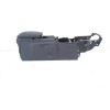 Recambio de apoyabrazos central para ds 4 1.6 blue-hdi fap referencia OEM IAM 98080221ZD  