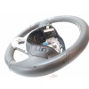 Recambio de volante para peugeot 2008 (--.2013) active referencia OEM IAM 96739515ZD  