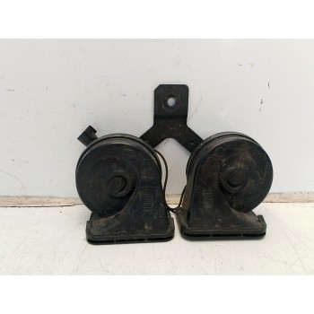 CLAXON LR026039 