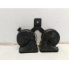 Recambio de claxon para land rover discovery sport (l550) 2.0 d 4x4 referencia OEM IAM LR026039  