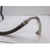 Recambio de tubos aire acondicionado para toyota c-hr referencia OEM IAM 88707F4020  