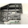 Recambio de modulo electronico para toyota yaris (_p21_, _pa1_, _ph1_) 1.5 hybrid (mxph10) referencia OEM IAM 86862K0010  
