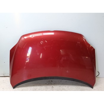 CAPOT 1K0823031J 