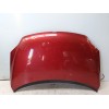 Recambio de capot para volkswagen golf plus (5m1) 1.9 tdi referencia OEM IAM 1K0823031J  