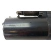 Recambio de motor arranque para fiat stilo (192) 1.9 120 dynamic multijet referencia OEM IAM 51832954 12V 0001108240