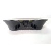 Recambio de cuadro instrumentos para seat leon sc (5f5) i-tech ecomotive referencia OEM IAM 5F0920873A A2C53427456AR A2C94689100