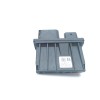 Recambio de modulo electronico para audi a3 sportback (8vf) 1.6 tdi referencia OEM IAM 7N0941329  