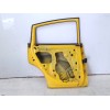 Recambio de puerta trasera izquierda para seat leon (1p1) fr referencia OEM IAM 1P0833055  