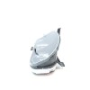 Recambio de cuadro instrumentos para kia cee´d emotion referencia OEM IAM 940031H130  