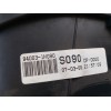Recambio de cuadro instrumentos para kia cee´d 1.6 crdi cat referencia OEM IAM 940031H090  