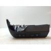 Recambio de moldura para toyota c-hr (_x1_) 1.8 hybrid (zyx10_, zyx11_) referencia OEM IAM 55480F4010C0  