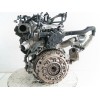 Recambio de despiece motor para hyundai i30 (fd) 1.6 crdi referencia OEM IAM 163L12U000 D4FE KZ140750